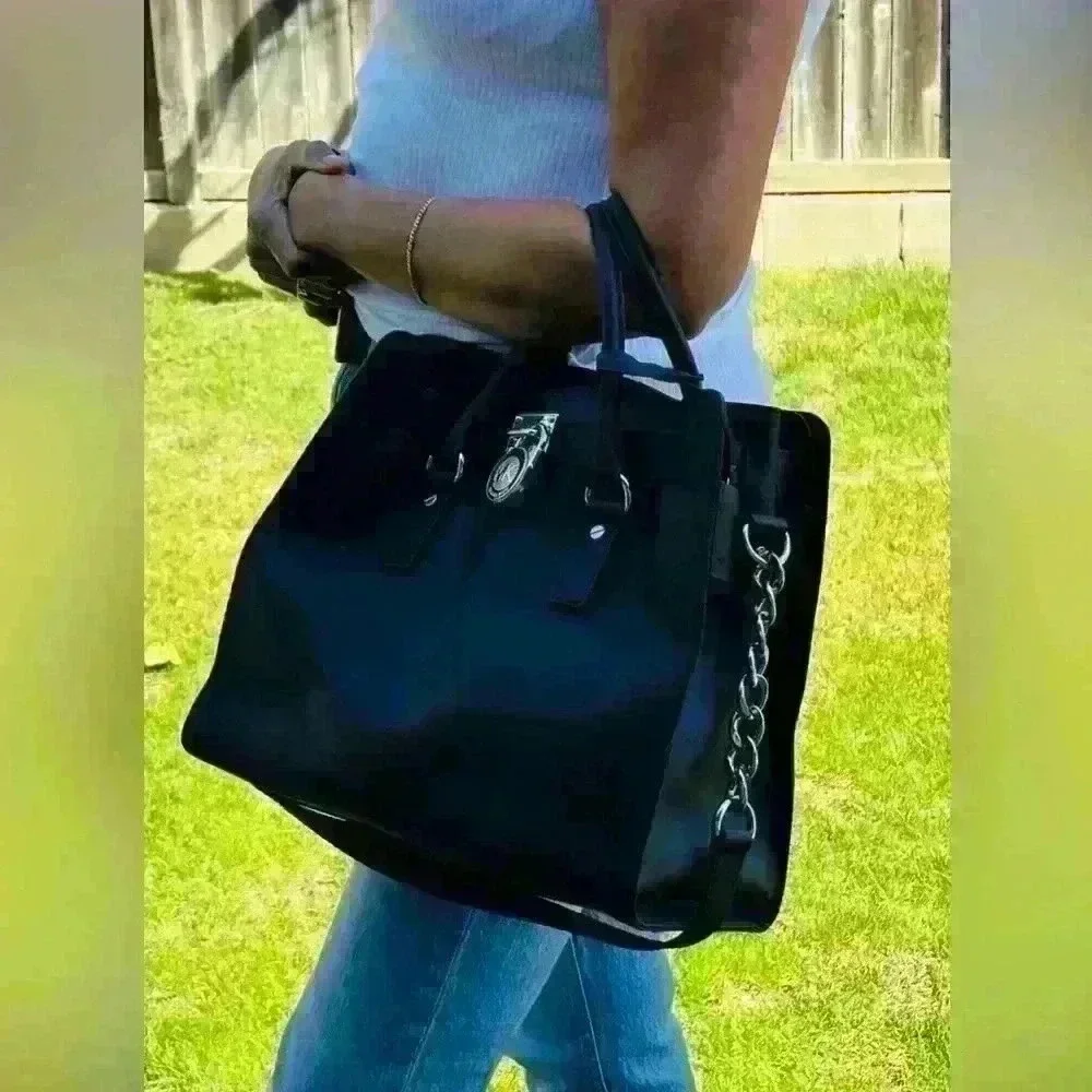 Michael Kors micheal kors